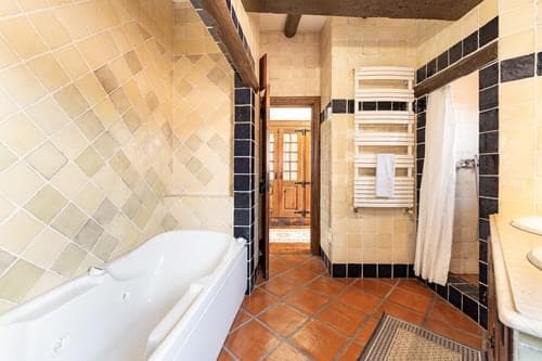 PF40853 - Ferme 3672 m2, Loures - Image 21
