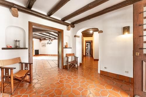 PF40853 - Ferme 3672 m2, Loures - Image 22