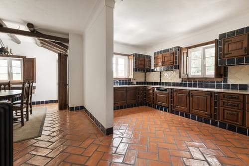 PF40853 - Ferme 3672 m2, Loures - Image 24
