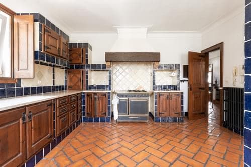 PF40853 - Ferme 3672 m2, Loures - Image 25