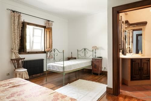 PF40853 - Ferme 3672 m2, Loures - Image 26