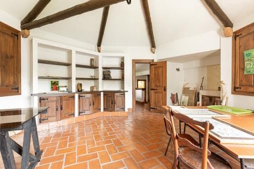 PF40853 - Ferme 3672 m2, Loures - Image 27