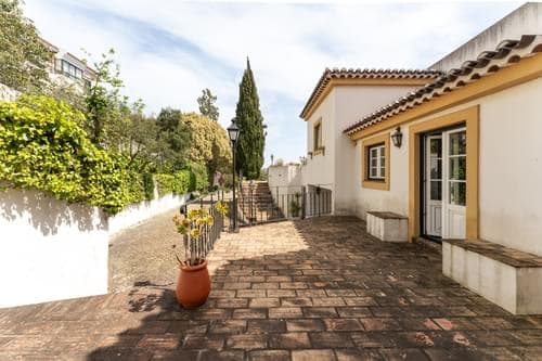 PF40853 - Ferme 3672 m2, Loures - Image 28