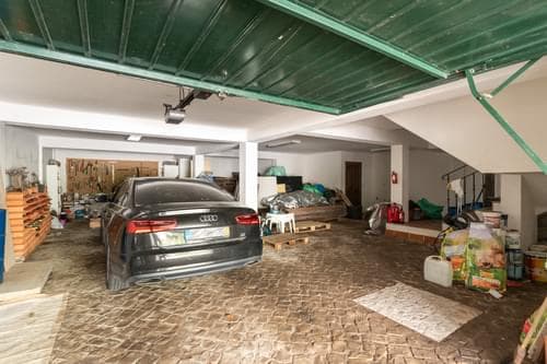PF40853 - Ferme 3672 m2, Loures - Image 30