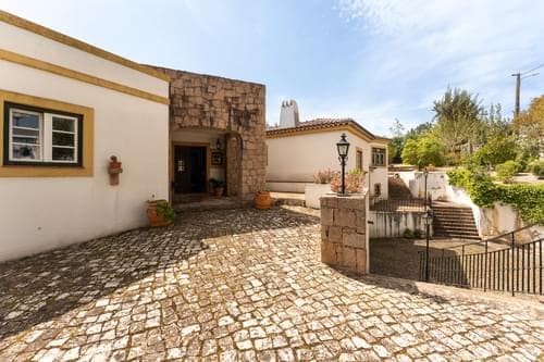 PF40853 - Ferme 3672 m2, Loures - Image 32