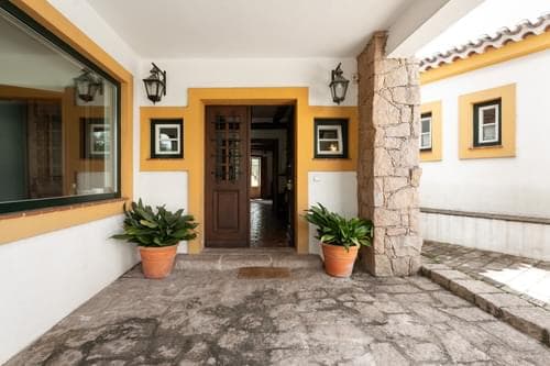 PF40853 - Ferme 3672 m2, Loures - Image 33