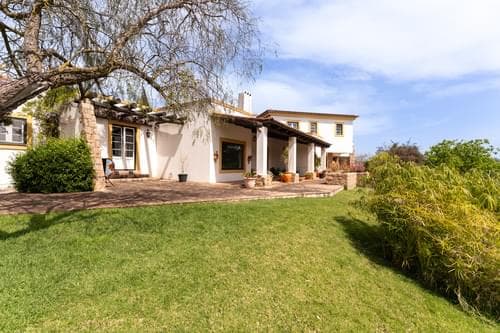 PF40853 - Ferme 3672 m2, Loures - Image 36
