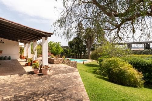 PF40853 - Ferme 3672 m2, Loures - Image 37