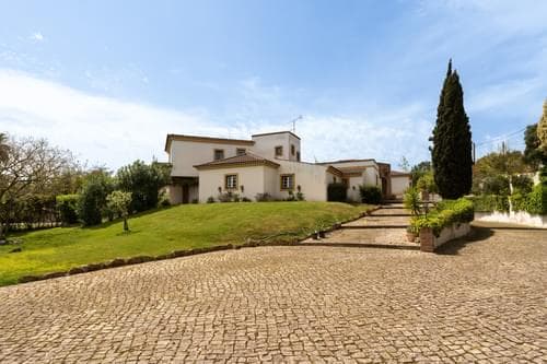 PF40853 - Ferme 3672 m2, Loures - Image 38
