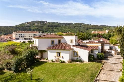 PF40853 - Ferme 3672 m2, Loures - Image 42