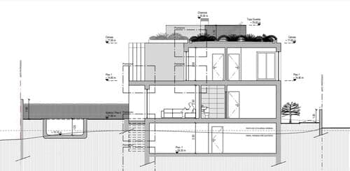 PF36633 - Moradia Isolada T4 com piscina, Peniche - Imagem 29