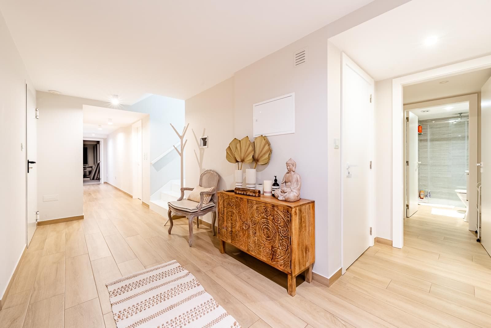 Moradia Isolada T4 + 2 com jardim, Birre, Cascais - Imagem 40