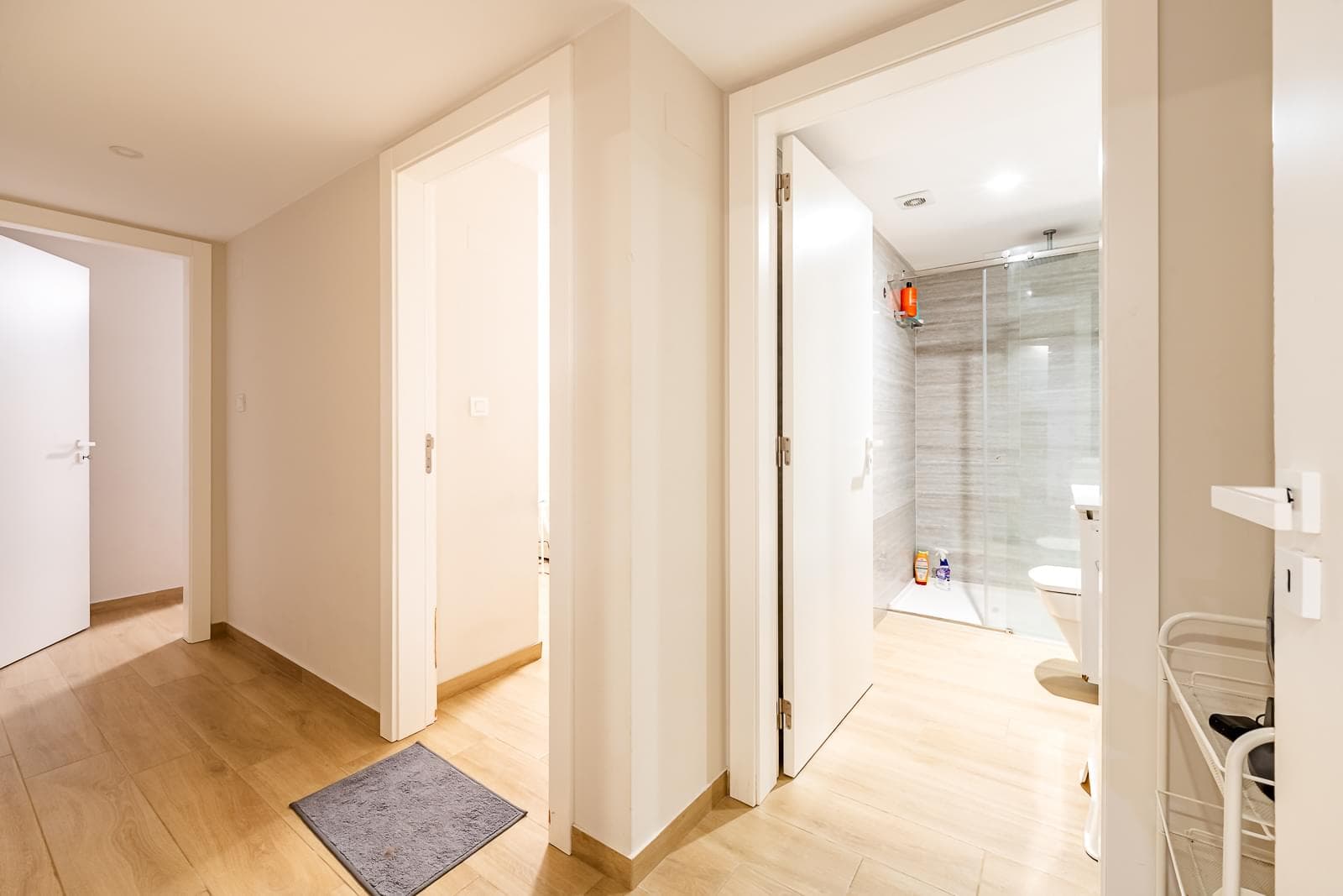 Moradia Isolada T4 + 2 com jardim, Birre, Cascais - Imagem 47