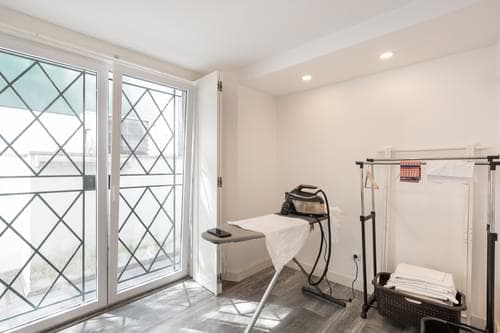 PF39240 - Moradia T7 com piscina, Restelo, Lisboa - Imagem 43
