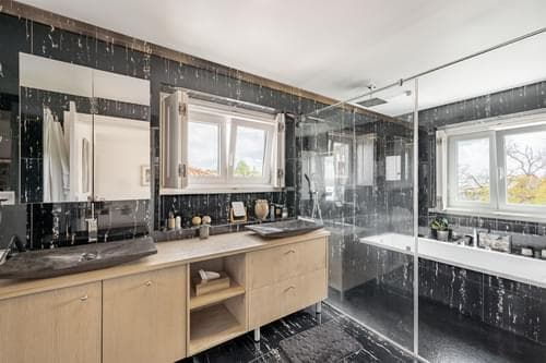 PF39240 - Moradia T7 com piscina, Restelo, Lisboa - Imagem 21