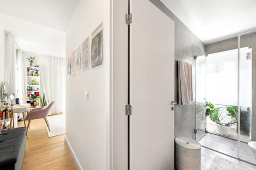 PF39240 - Moradia T7 com piscina, Restelo, Lisboa - Imagem 29