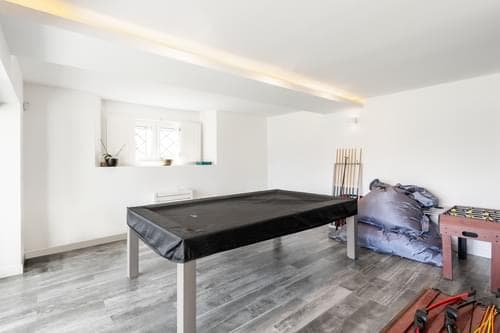 PF39240 - Moradia T7 com piscina, Restelo, Lisboa - Imagem 40