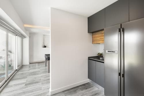 PF39240 - Moradia T7 com piscina, Restelo, Lisboa - Imagem 41