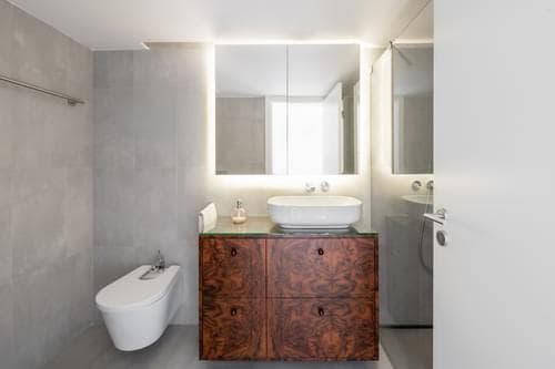 PF39240 - Moradia T7 com piscina, Restelo, Lisboa - Imagem 26