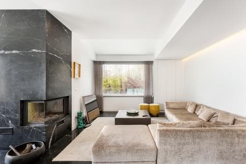 PF39240 - Moradia T7 com piscina, Restelo, Lisboa - Imagem 10