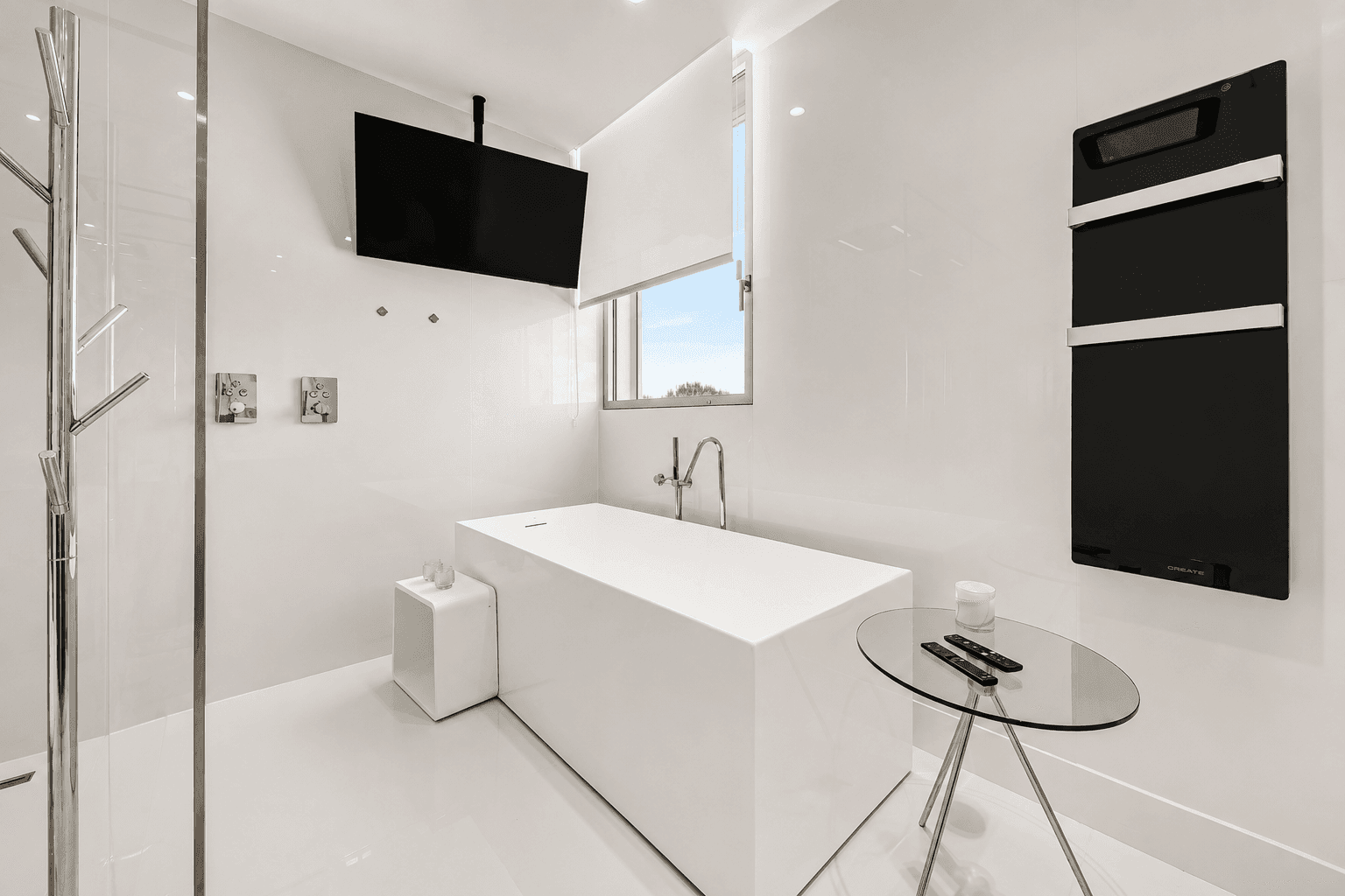 Moradia T6 com piscina, Quinta do Peru, Sesimbra - Imagem 64