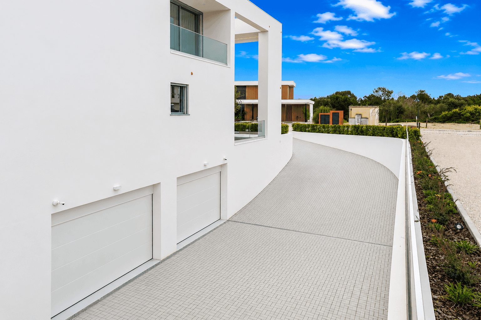 Moradia T6 com piscina, Quinta do Peru, Sesimbra - Imagem 79
