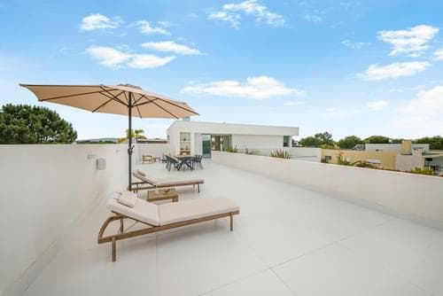 PF36775 - Moradia T6 com piscina, Quinta do Peru, Sesimbra - Imagem 65
