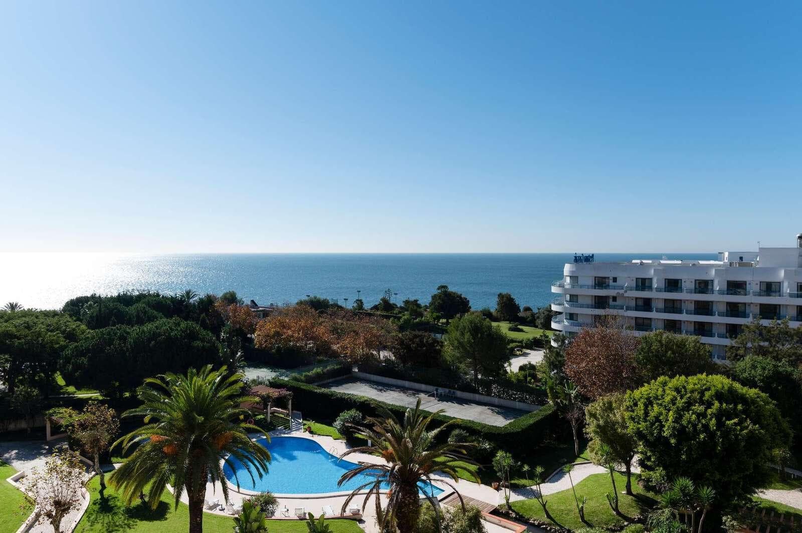 Appartement 4 pièces avec jardin, Gandarinha, Cascais - Image 4