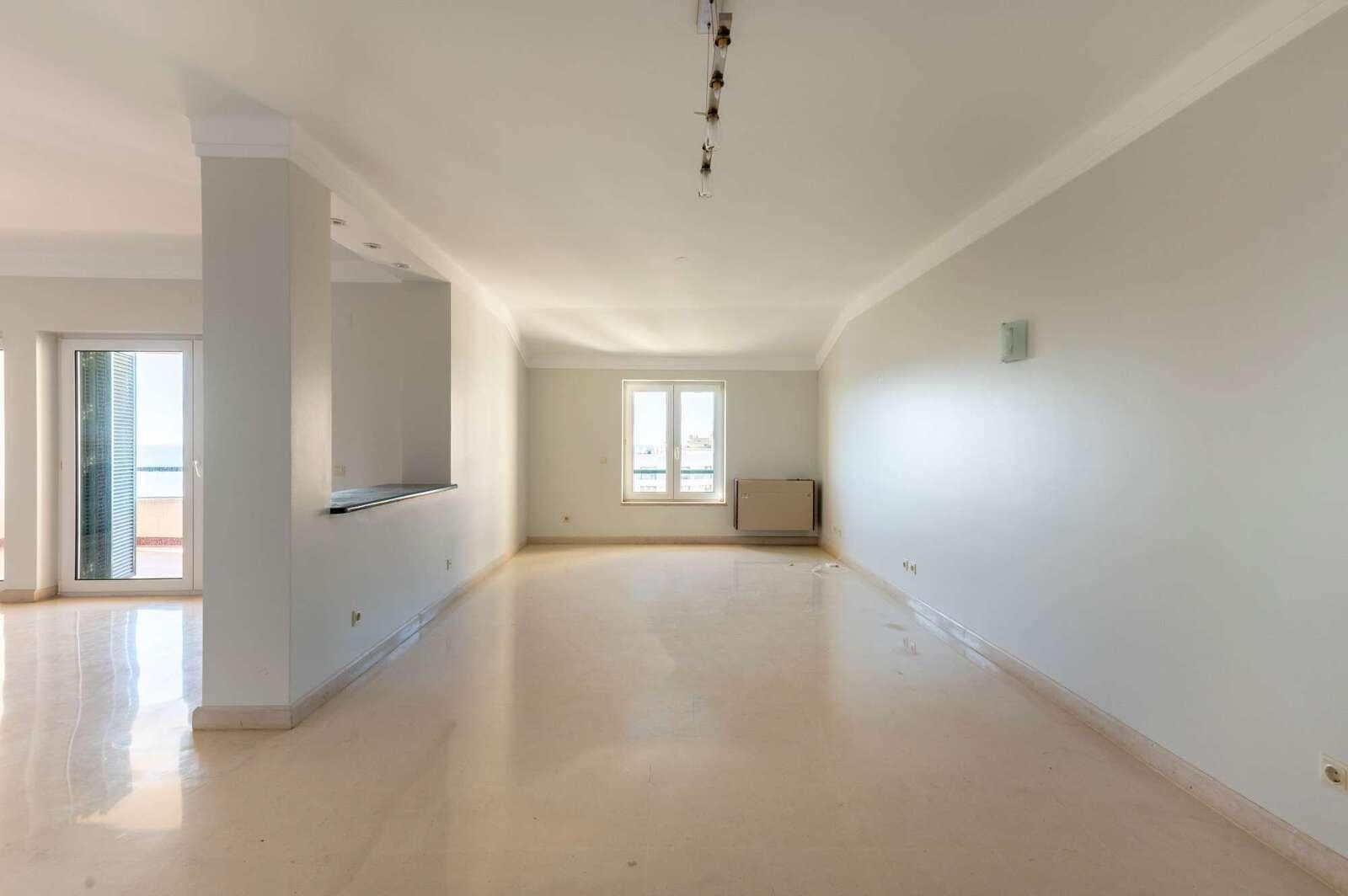 Appartement 4 pièces avec jardin, Gandarinha, Cascais - Image 20