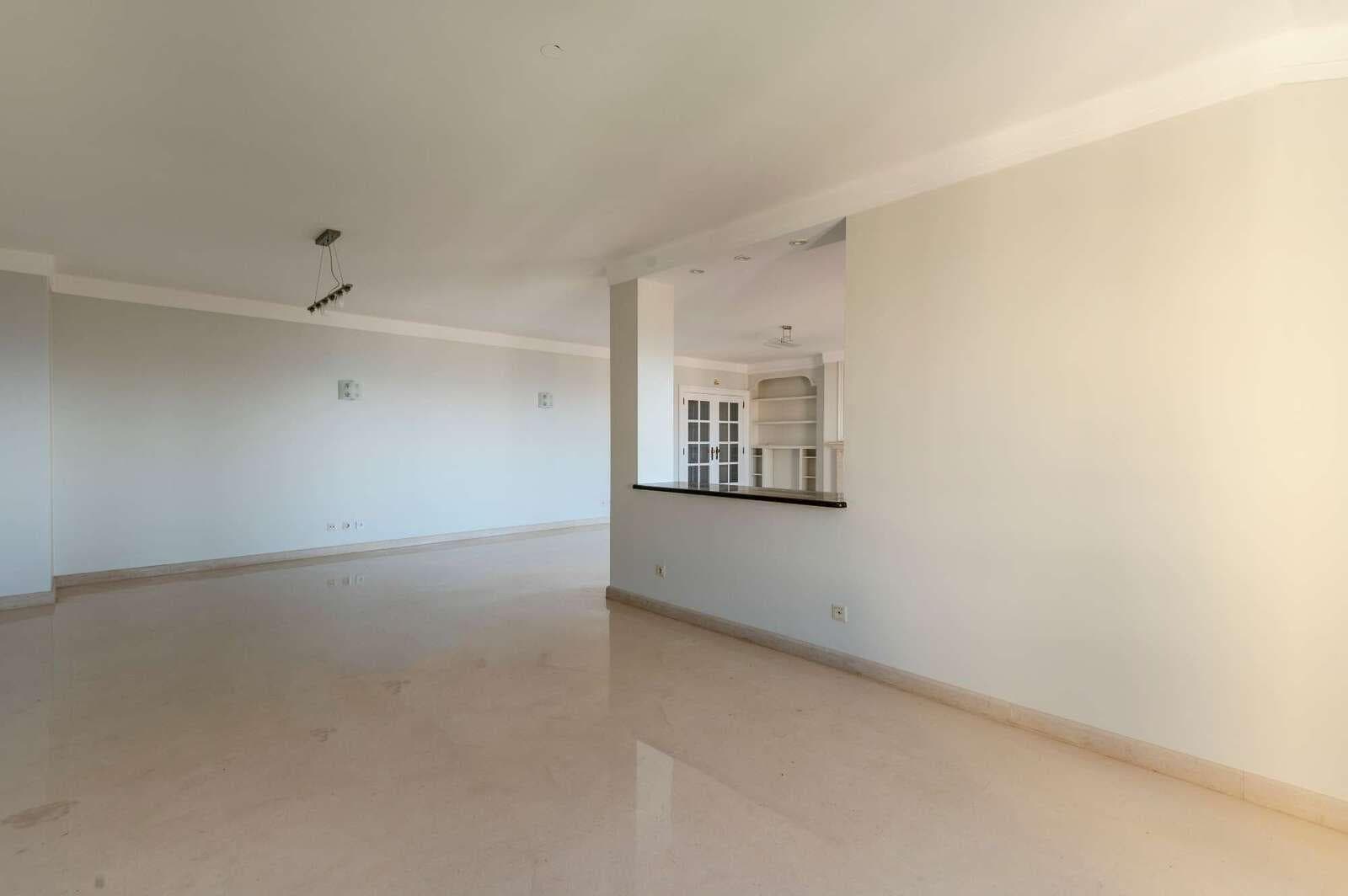 Appartement 4 pièces avec jardin, Gandarinha, Cascais - Image 22