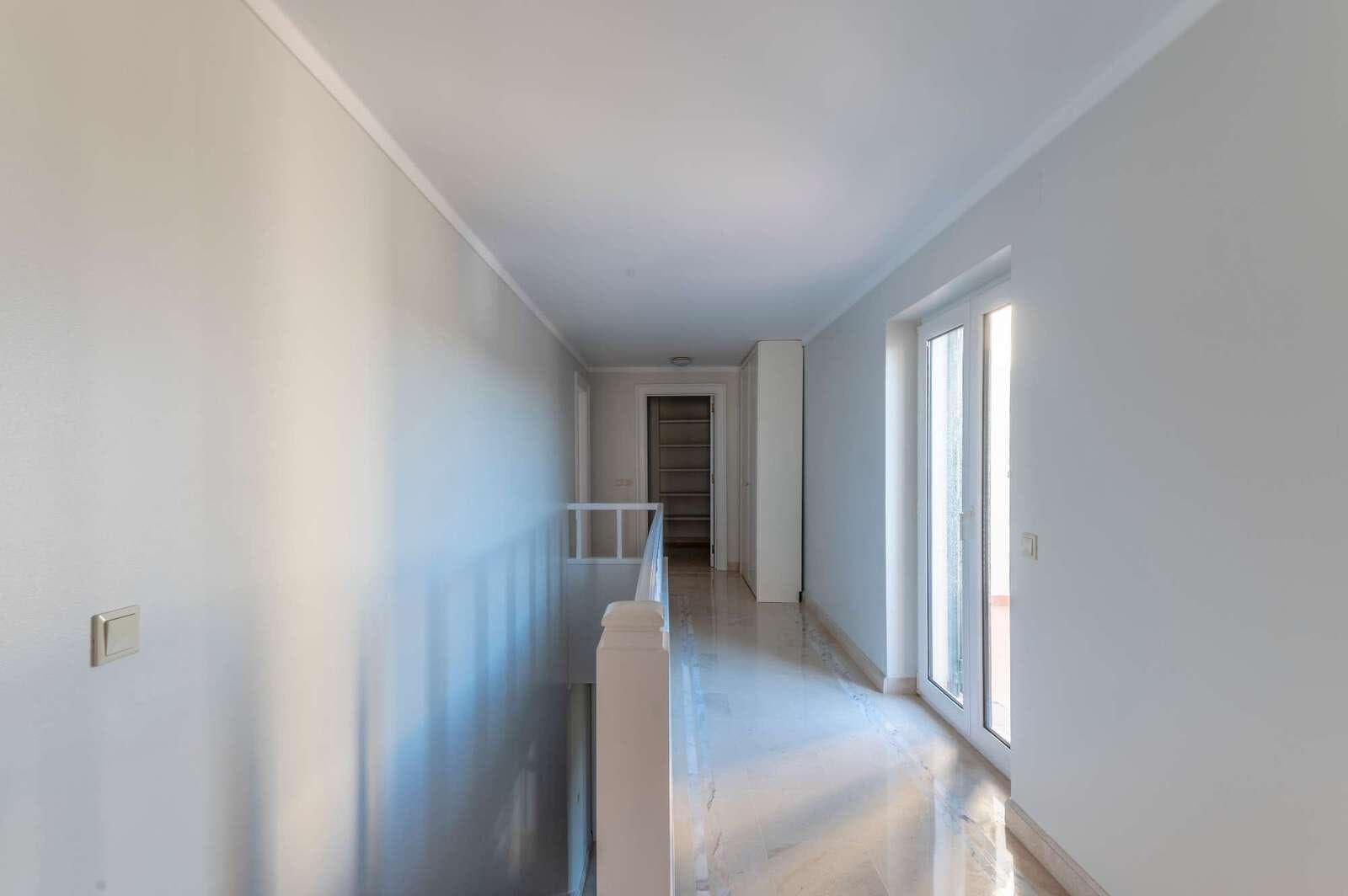 Appartement 4 pièces avec jardin, Gandarinha, Cascais - Image 27