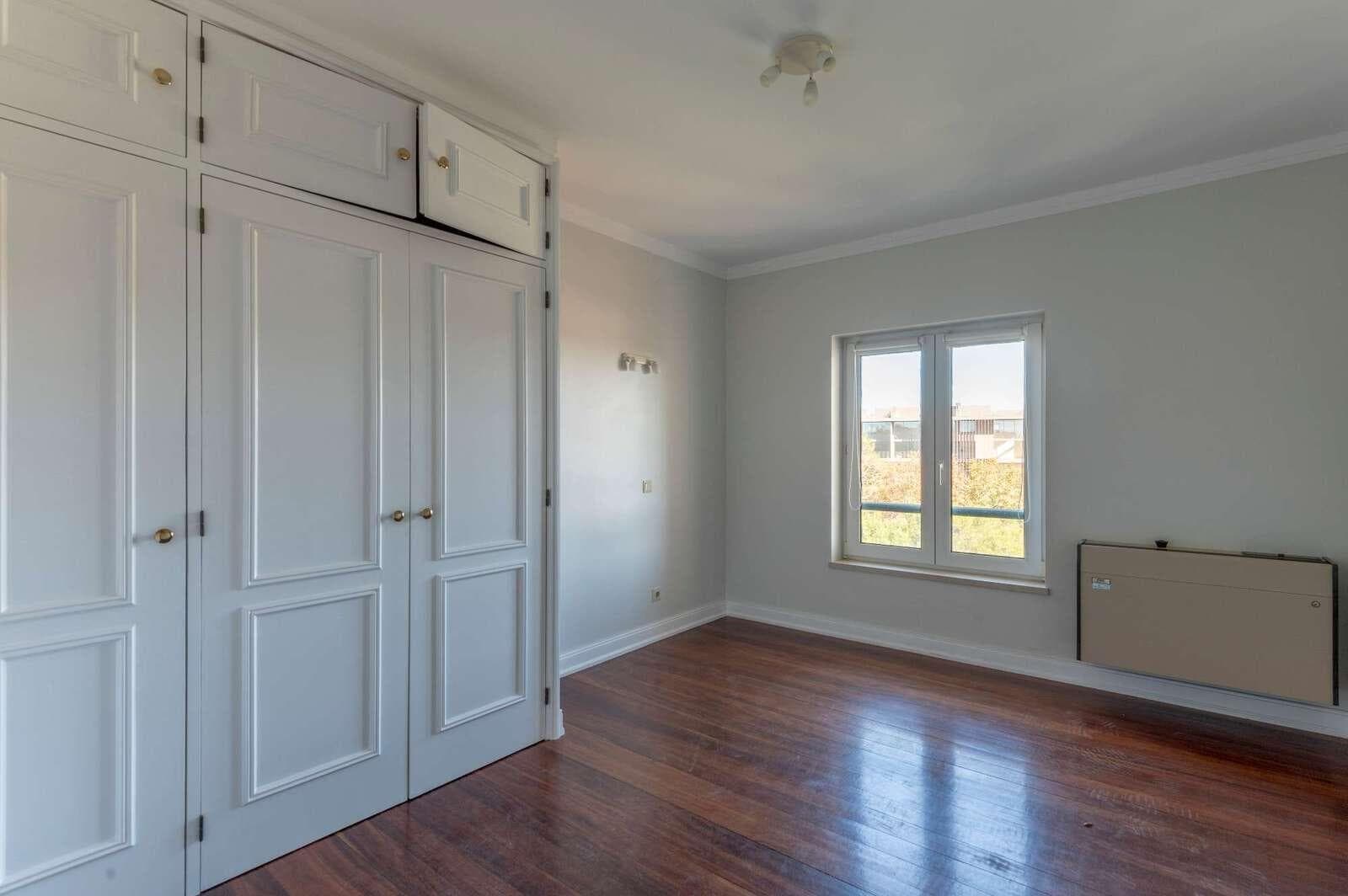 Appartement 4 pièces avec jardin, Gandarinha, Cascais - Image 29