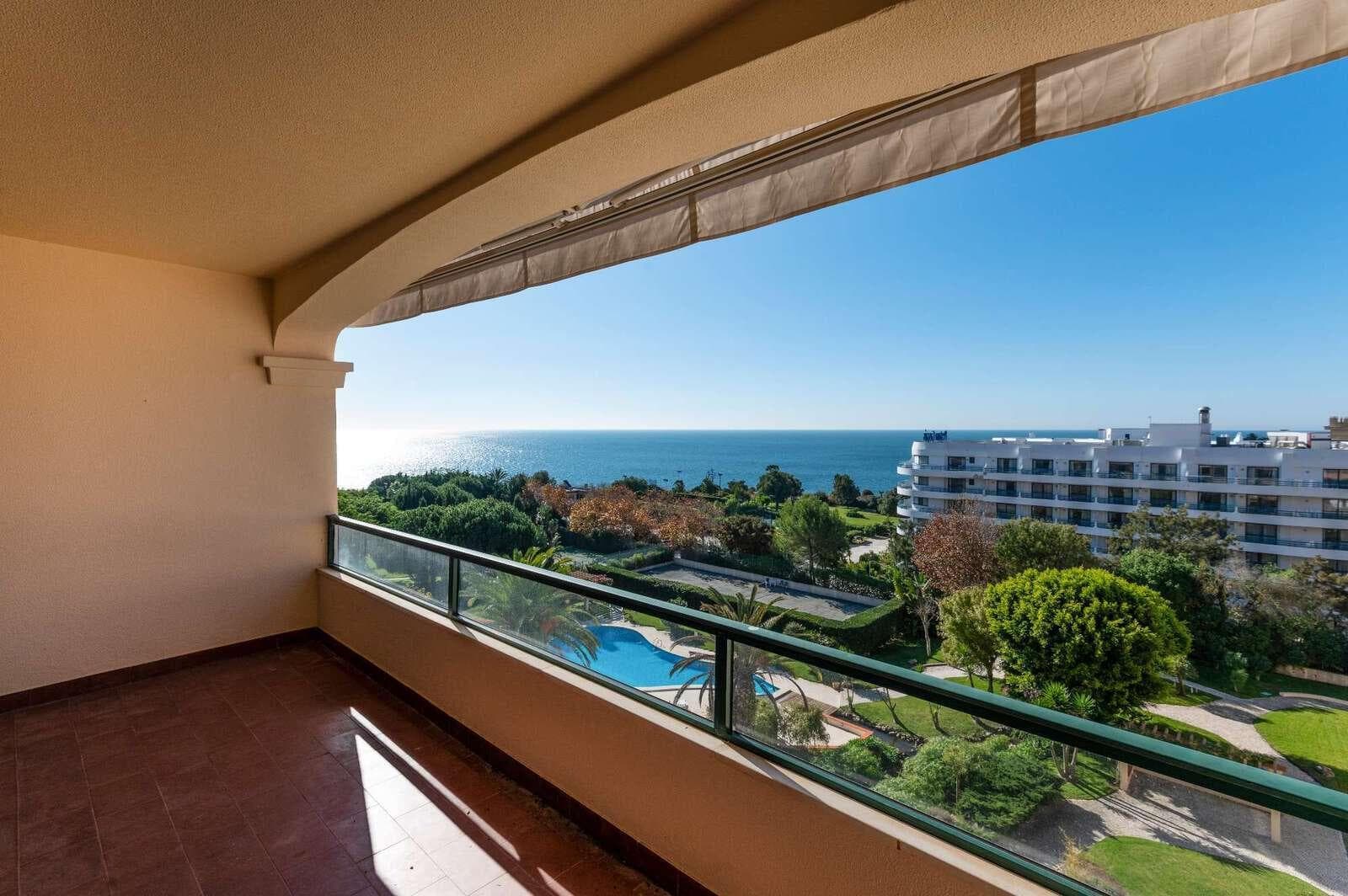 Appartement 4 pièces avec jardin, Gandarinha, Cascais - Image 2