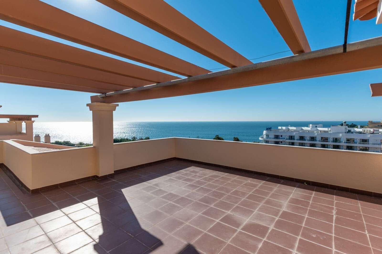 Appartement 4 pièces avec jardin, Gandarinha, Cascais - Image 13