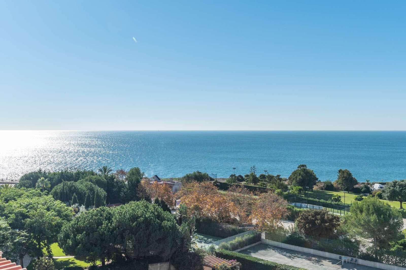 Appartement 4 pièces avec jardin, Gandarinha, Cascais - Image 40
