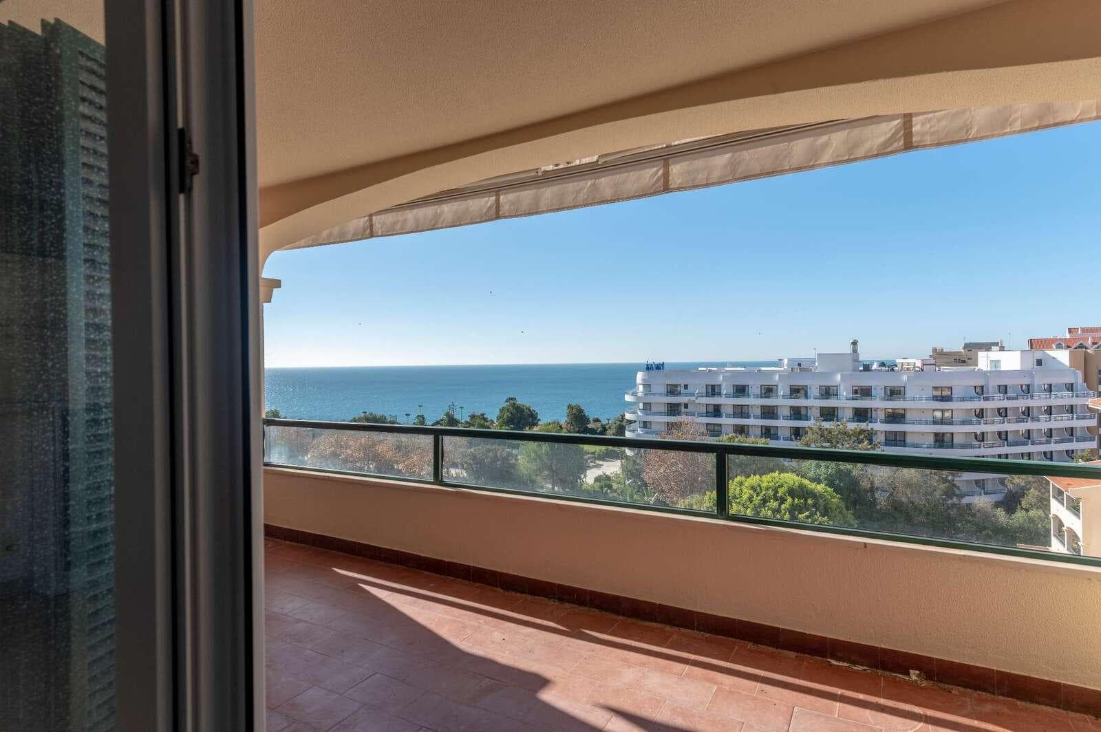 Appartement 4 pièces avec jardin, Gandarinha, Cascais - Image 15