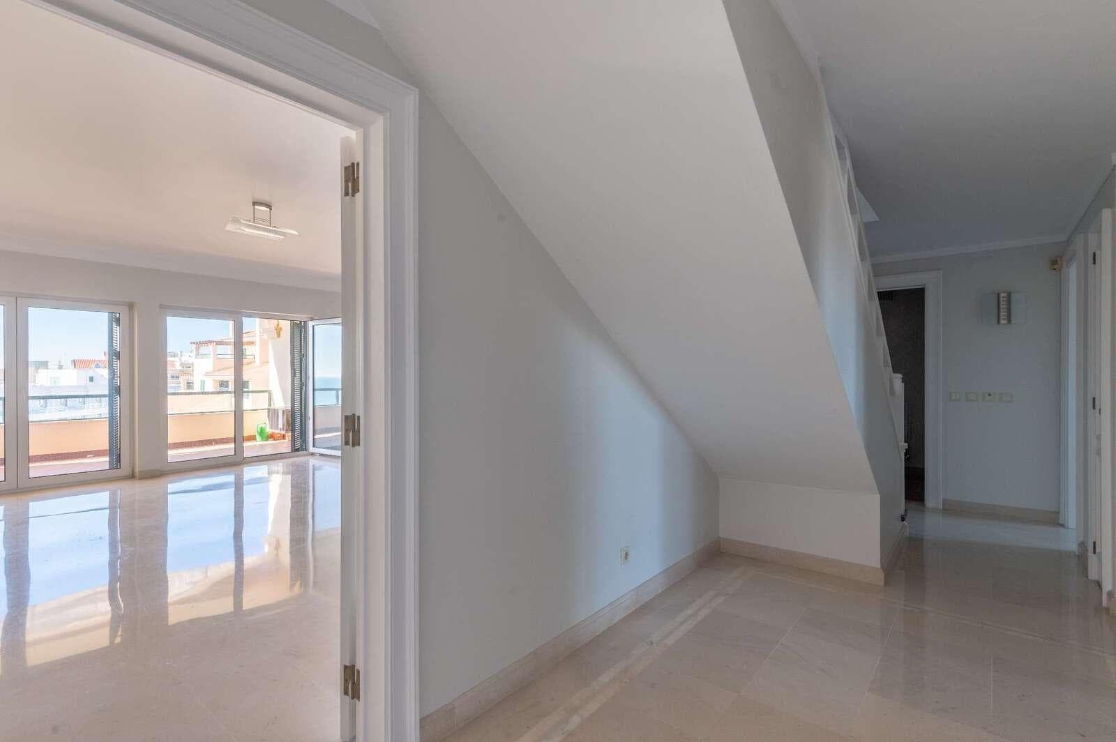 Appartement 4 pièces avec jardin, Gandarinha, Cascais - Image 18