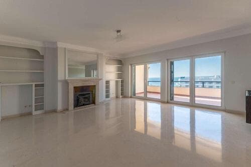 PF39167 - Apartamento T3 com jardim, Gandarinha, Cascais - Imagem 3