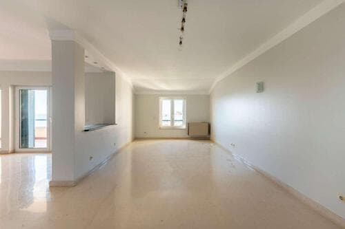 PF39167 - Apartamento T3 com jardim, Gandarinha, Cascais - Imagem 20