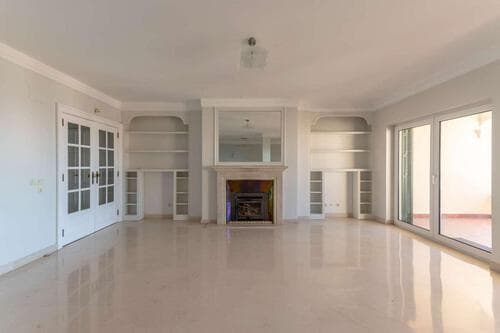 PF39167 - Apartamento T3 com jardim, Gandarinha, Cascais - Imagem 21