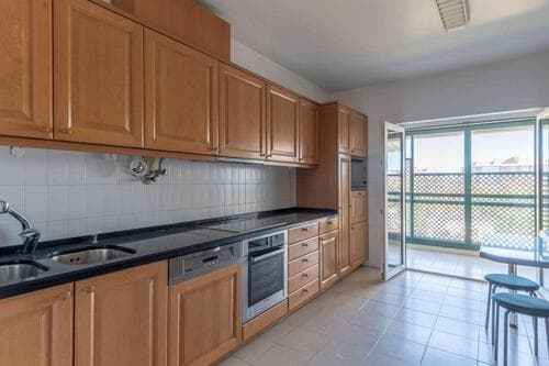 PF39167 - Apartamento T3 com jardim, Gandarinha, Cascais - Imagem 23
