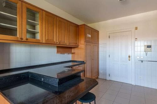 PF39167 - Apartamento T3 com jardim, Gandarinha, Cascais - Imagem 24