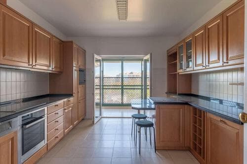 PF39167 - Apartamento T3 com jardim, Gandarinha, Cascais - Imagem 6