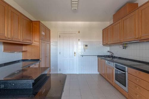 PF39167 - Apartamento T3 com jardim, Gandarinha, Cascais - Imagem 7
