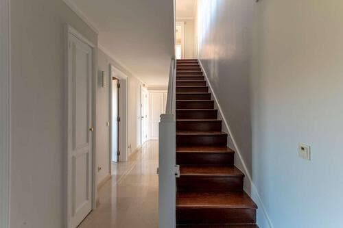 PF39167 - Apartamento T3 com jardim, Gandarinha, Cascais - Imagem 25