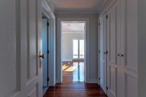 PF39167 - Apartamento T3 com jardim, Gandarinha, Cascais - Imagem 26