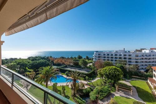 PF39167 - Apartamento T3 com jardim, Gandarinha, Cascais - Imagem 8