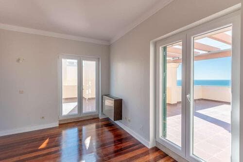PF39167 - Apartamento T3 com jardim, Gandarinha, Cascais - Imagem 28