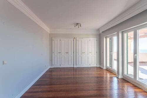 PF39167 - Apartamento T3 com jardim, Gandarinha, Cascais - Imagem 9