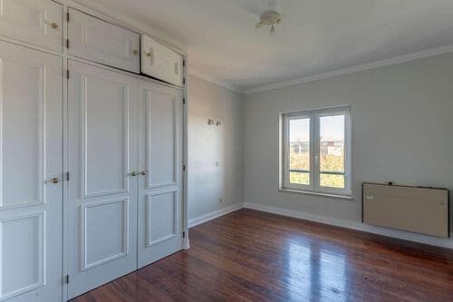 PF39167 - Apartamento T3 com jardim, Gandarinha, Cascais - Imagem 29